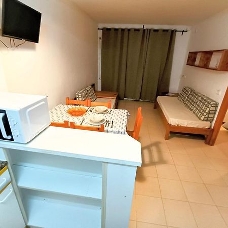 Apcostas Els Pins Lotus Appartement Blanes Buitenkant foto