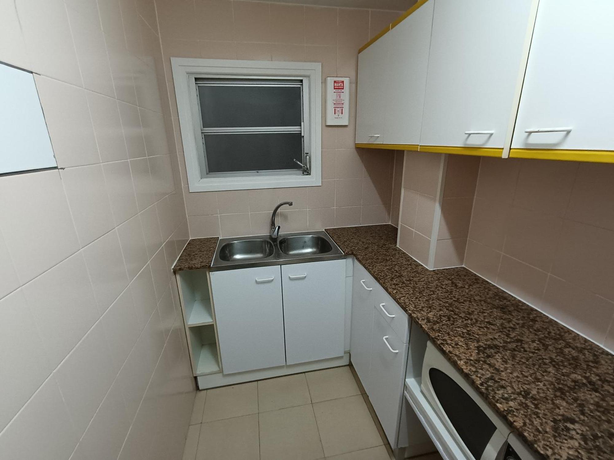 Apcostas Els Pins Lotus Appartement Blanes Buitenkant foto