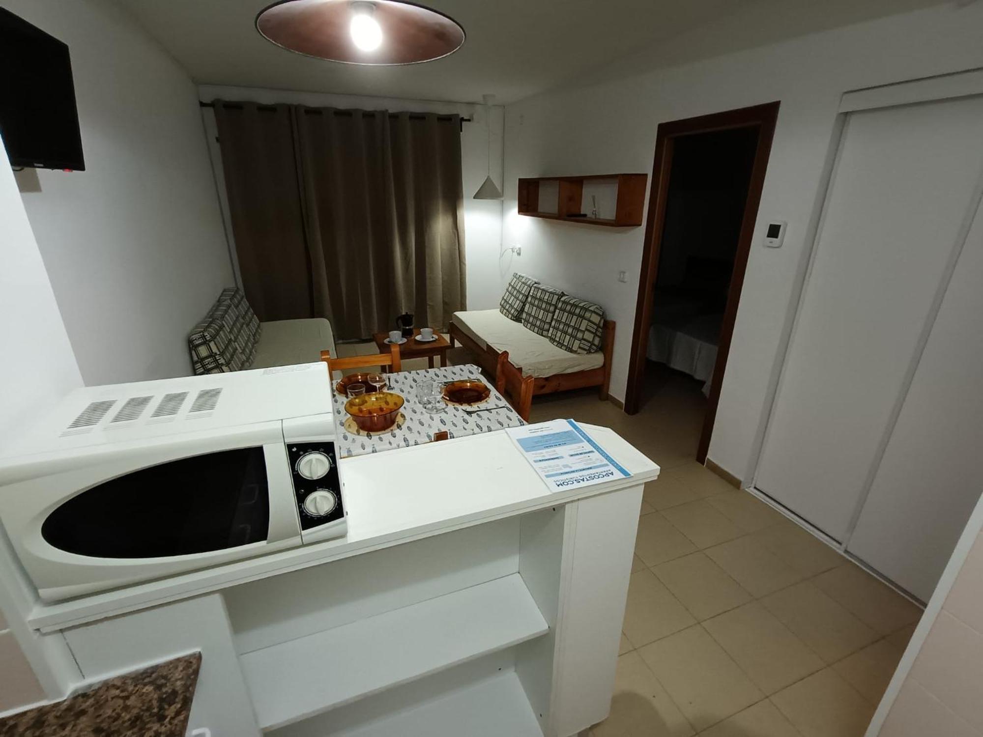 Apcostas Els Pins Lotus Appartement Blanes Buitenkant foto