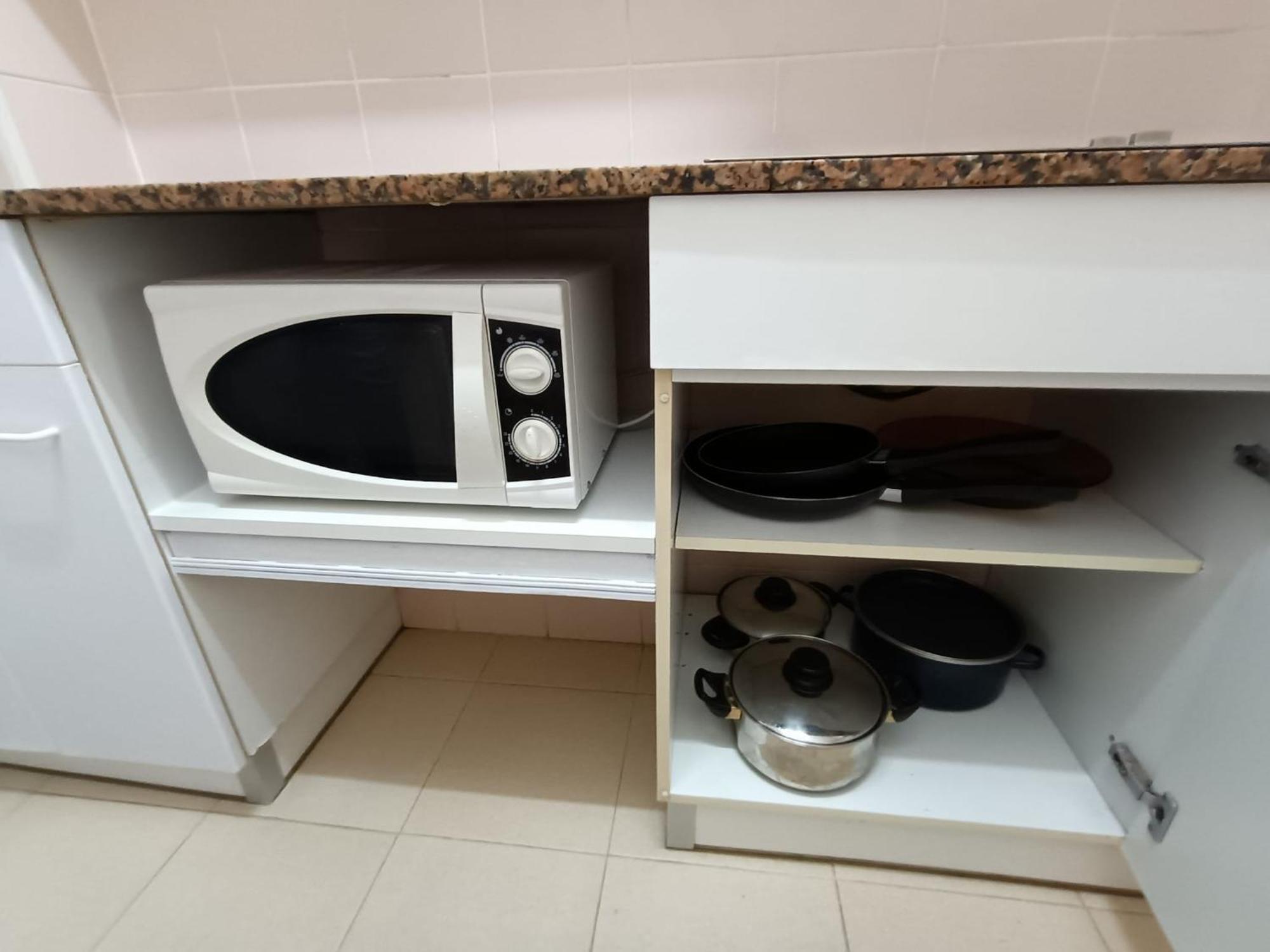 Apcostas Els Pins Lotus Appartement Blanes Buitenkant foto