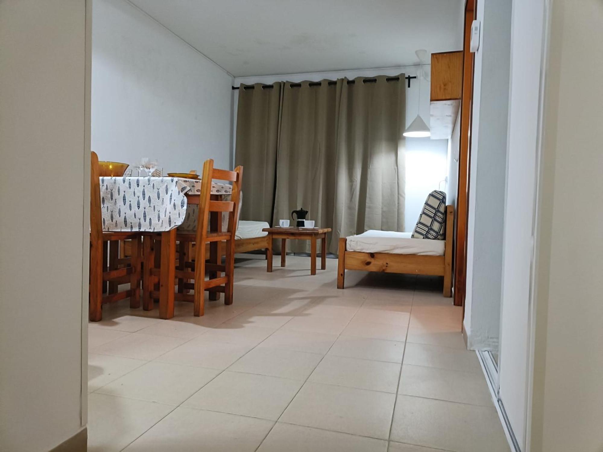 Apcostas Els Pins Lotus Appartement Blanes Buitenkant foto