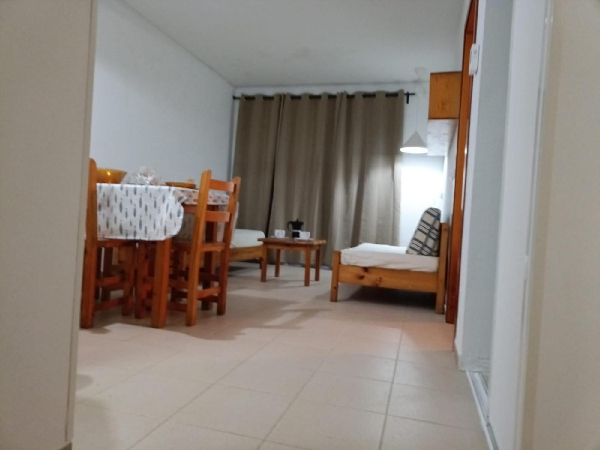 Apcostas Els Pins Lotus Appartement Blanes Buitenkant foto