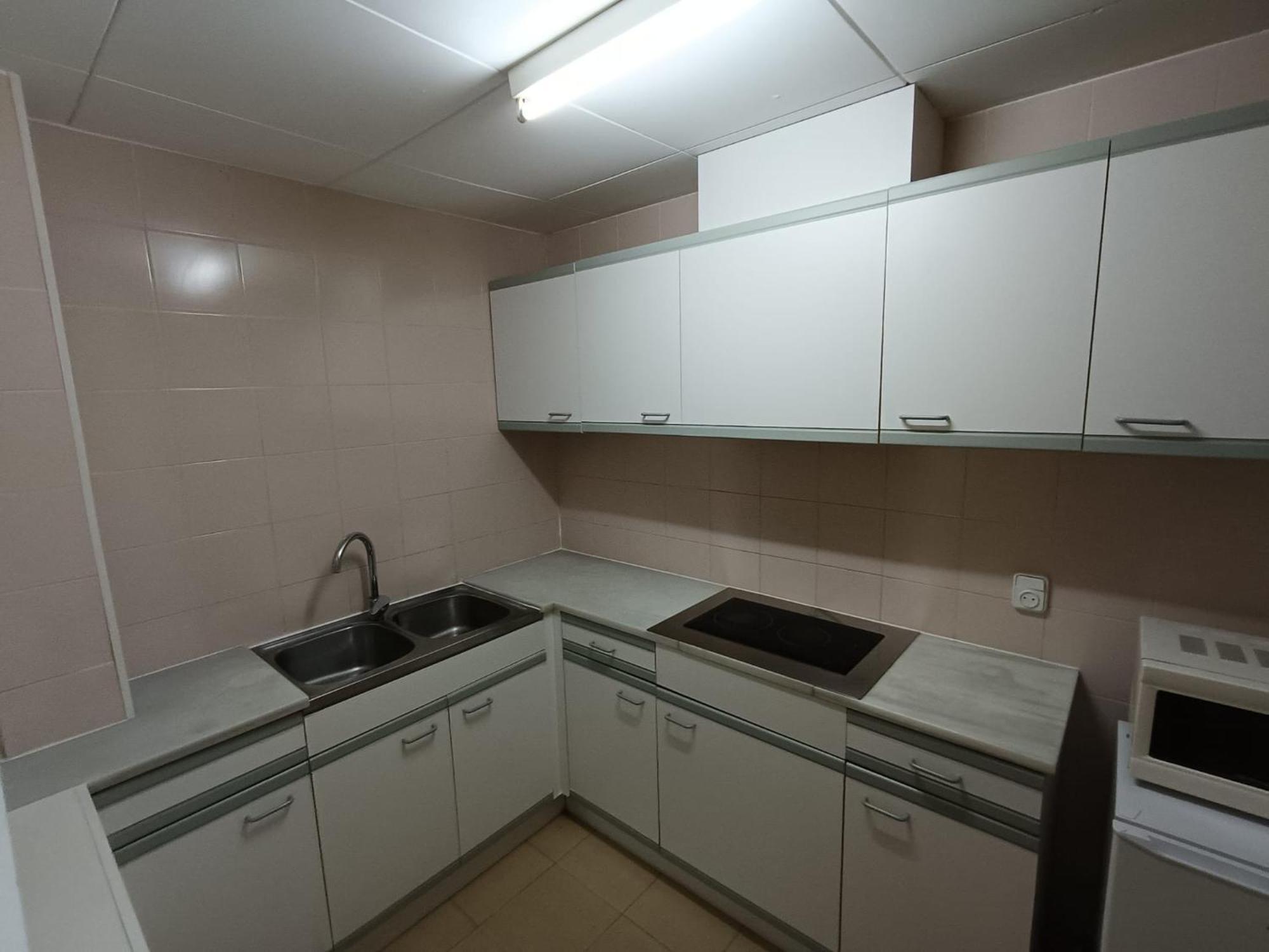 Apcostas Els Pins Lotus Appartement Blanes Buitenkant foto
