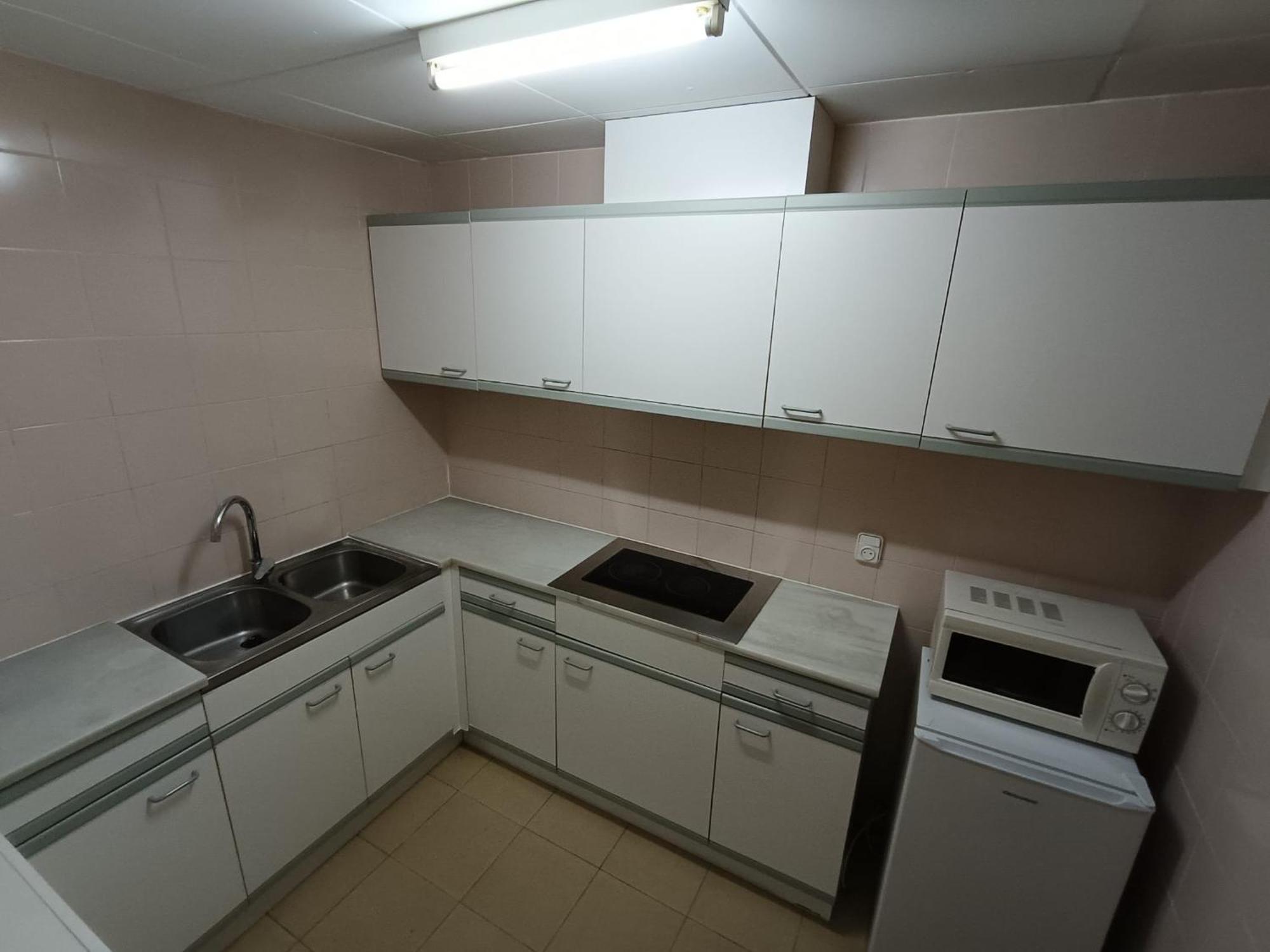 Apcostas Els Pins Lotus Appartement Blanes Buitenkant foto